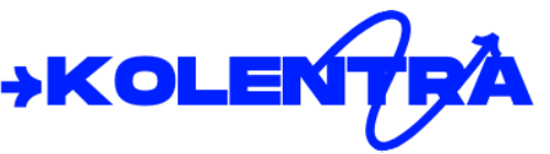 Kolentra – Smart Global Investing